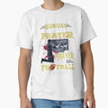 Funny Sunday Is Day Prayer Prayer My T-Shirt - Streetwear Style Unisex - T-Shirt, Sweatshirt, Hoodie