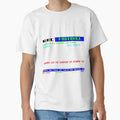 Aberdeen Cup Winners Cup Final 1983 T-Shirt - Aesthetic Graphic for Adults - T-Shirt, Sweatshirt, Hoodie