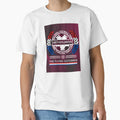 Netherlands New Football Supporters And T-Shirt - Trendy Graphic Unisex - T-Shirt, Sweatshirt, Hoodie