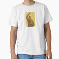 Ronaldinho T-Shirt - Graphic Print Men Women - T-Shirt, Sweatshirt, Hoodie