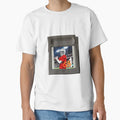 Football Tampa Bay T-Shirt - Casual Everyday Wear Unisex - T-Shirt, Sweatshirt, Hoodie