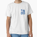 Cole Palmer T-Shirt - Aesthetic Graphic Unisex - T-Shirt, Sweatshirt, Hoodie