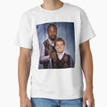 Drake Maye SD Football T-Shirt - Aesthetic Graphic Men Women - T-Shirt, Sweatshirt, Hoodie