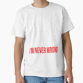 Coach I M Coach To Save Time Let S Just T-Shirt - Graphic Print for Adults - T-Shirt, Sweatshirt, Hoodie