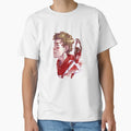 Passing Play T-Shirt - Trendy Graphic Men Women - T-Shirt, Sweatshirt, Hoodie
