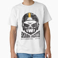 Smash Mouth Football T-Shirt - Aesthetic Graphic Men Women - T-Shirt, Sweatshirt, Hoodie