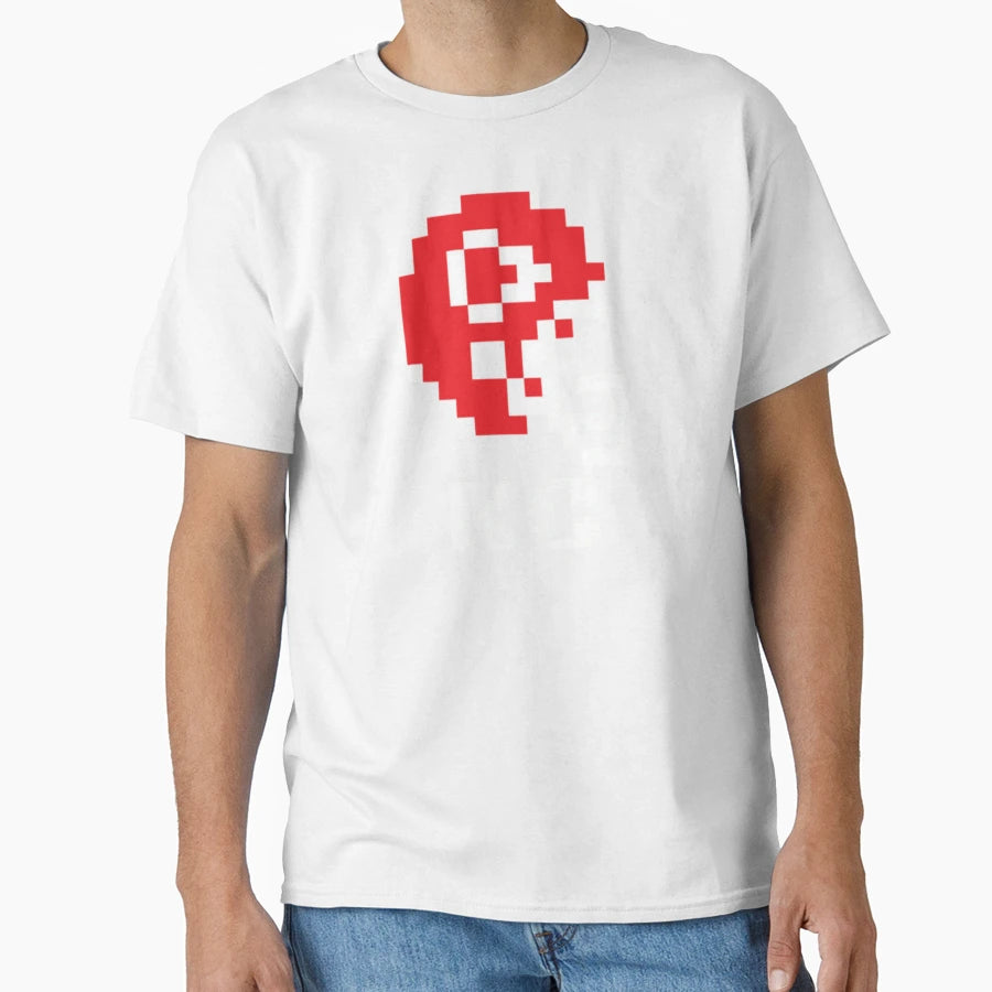 Kansas City Chiefs Bowl T-Shirt - Minimalist Print Unisex - T-Shirt, Sweatshirt, Hoodie