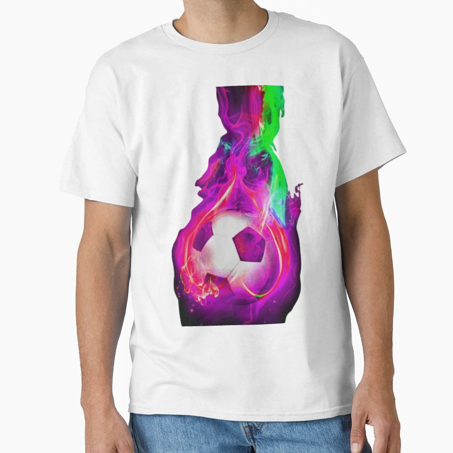 Premiere League T-Shirt - Streetwear Style Men Women - T-Shirt, Sweatshirt, Hoodie