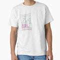 I Know I Play Like Soccer T-Shirt - Casual Everyday Wear for Adults - T-Shirt, Sweatshirt, Hoodie