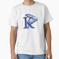 Tornado T-Shirt - Unique Graphic for Adults - T-Shirt, Sweatshirt, Hoodie