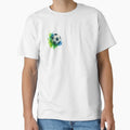 Passion Football T-Shirt - Casual Everyday Wear for Adults - T-Shirt, Sweatshirt, Hoodie