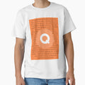 Avenue Q T-Shirt - Novelty Apparel Men Women - T-Shirt, Sweatshirt, Hoodie
