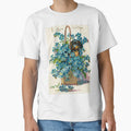 I love but thee by stevepaint - Adult & Kids T-Shirts, Sweatshirts & Hoodies apparel design preview 1