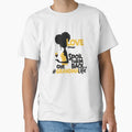 Grandma by rajdigitalarts - Adult & Kids T-Shirts, Sweatshirts & Hoodies apparel design preview 1