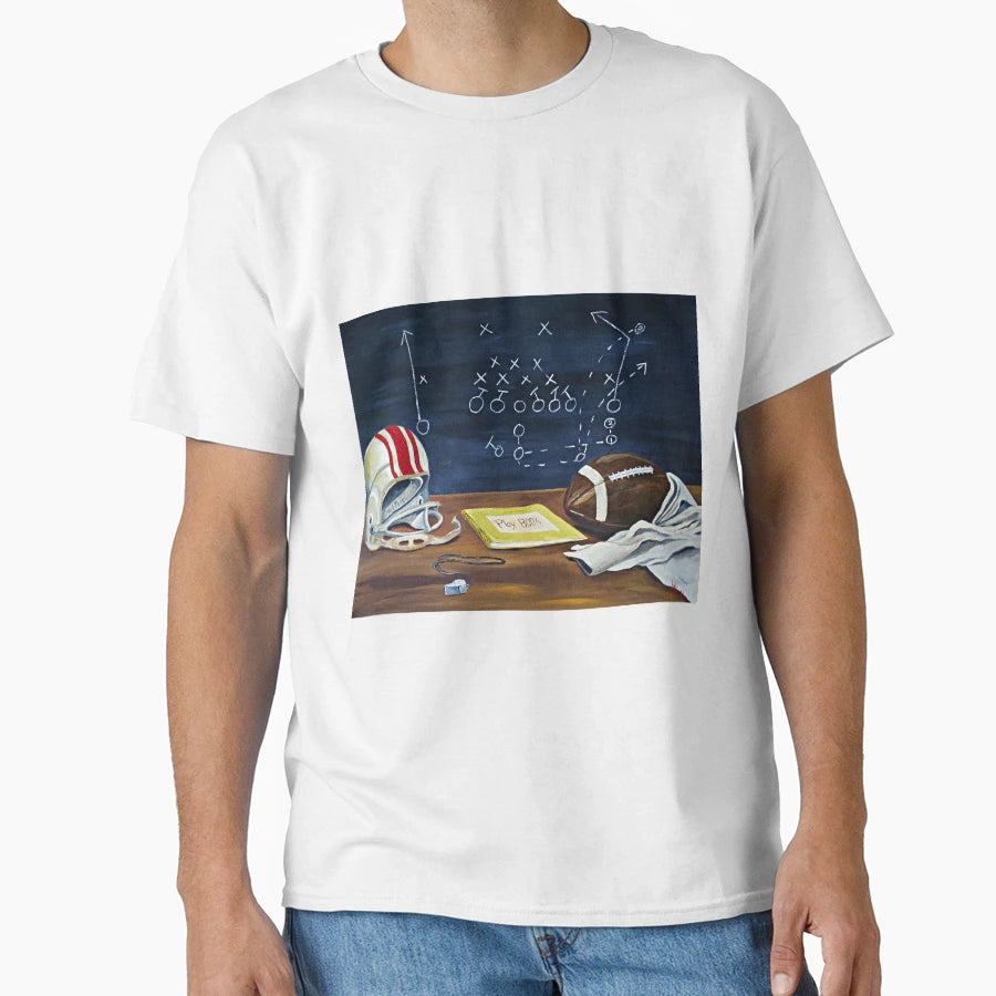 Play Book T-Shirt - Streetwear Style Men Women - T-Shirt, Sweatshirt, Hoodie