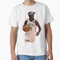 Jrue Holiday 21 Basketball by IgorSantos - Adult & Kids T-Shirts, Sweatshirts & Hoodies apparel design preview 1