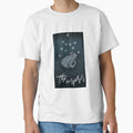 4 The Emperor by Lindsey Simpson - Adult & Kids T-Shirts, Sweatshirts & Hoodies apparel design preview 1