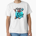Play Like T-Shirt - Trendy Graphic for Adults - T-Shirt, Sweatshirt, Hoodie