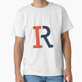 Rise Ultimate T-Shirt - Novelty Apparel for Adults - T-Shirt, Sweatshirt, Hoodie