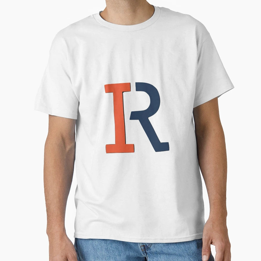 Rise Ultimate T-Shirt - Novelty Apparel for Adults - T-Shirt, Sweatshirt, Hoodie