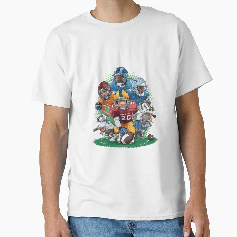Baseballplay T-Shirt - Streetwear Style Men Women - T-Shirt, Sweatshirt, Hoodie
