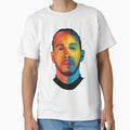 Lewis Hamilton T-Shirt - Unique Graphic Men Women - T-Shirt, Sweatshirt, Hoodie