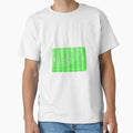 Football Teams T-Shirt - Streetwear Style for Adults - T-Shirt, Sweatshirt, Hoodie