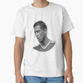 Eden Hazard T-Shirt - Casual Everyday Wear Unisex - T-Shirt, Sweatshirt, Hoodie