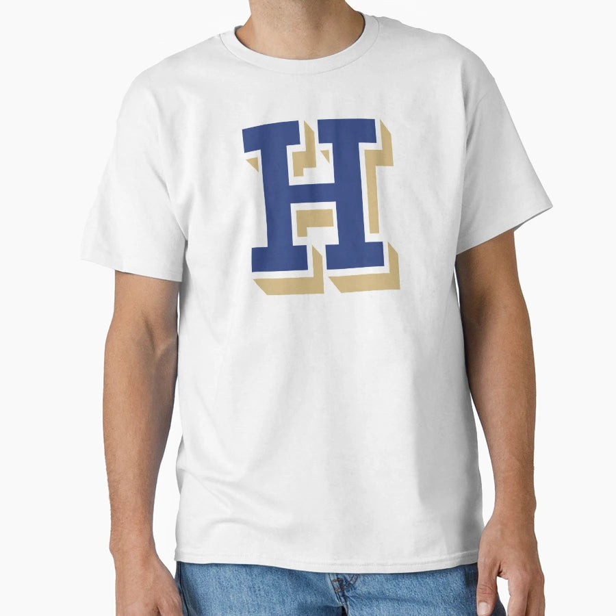 Hamilton Continentals T-Shirt - Fun Novelty Design for Adults - T-Shirt, Sweatshirt, Hoodie