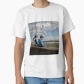 Kodaline Brother T-Shirt - Graphic Print for Adults - T-Shirt, Sweatshirt, Hoodie