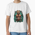 Pump It Up!DesignBodybuilding Fitness Gym Workout - Adult & Kids T-Shirts, Sweatshirts & Hoodies apparel design preview 1