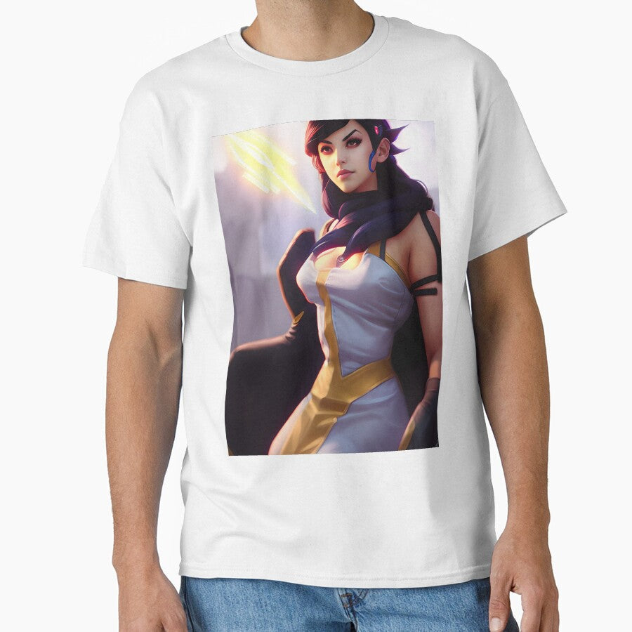Mälla by YannRayon - Adult & Kids T-Shirts, Sweatshirts & Hoodies apparel design preview 1