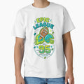 Varsity Football Epic League 95 T-Shirt - Novelty Apparel Men Women - T-Shirt, Sweatshirt, Hoodie