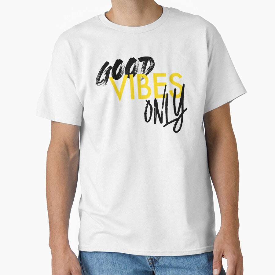 Modern, vibrant, fun, cheerful graphic design of - Adult & Kids T-Shirts, Sweatshirts & Hoodies apparel design preview 1