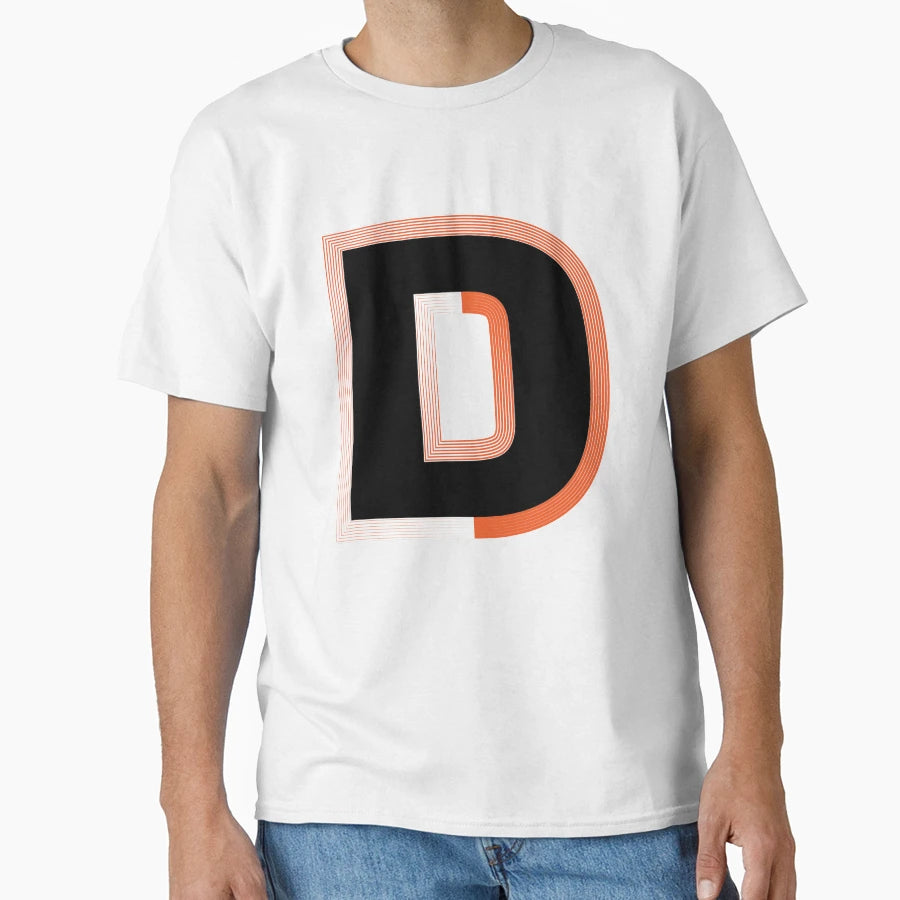 Good Words T-Shirt - Trendy Graphic for Adults - T-Shirt, Sweatshirt, Hoodie