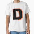 Good Words T-Shirt - Trendy Graphic for Adults - T-Shirt, Sweatshirt, Hoodie