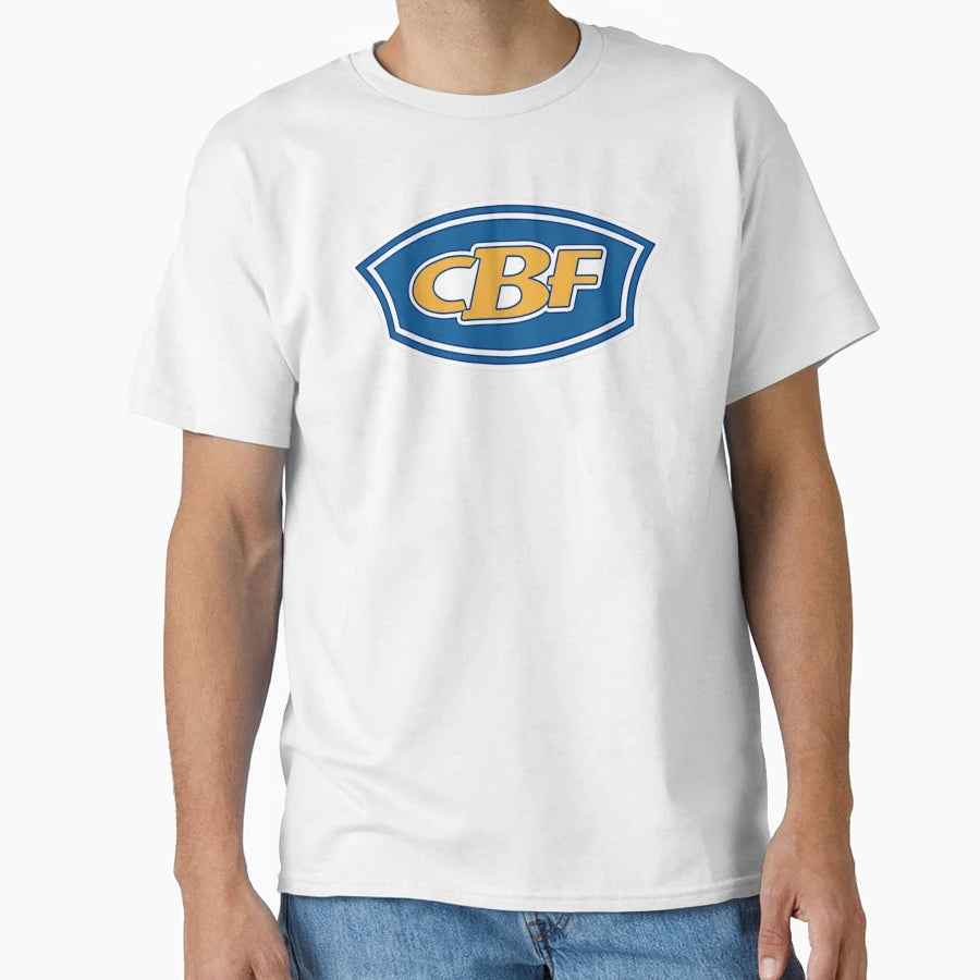 Cant Be F Cked T-Shirt - Streetwear Style for Adults - T-Shirt, Sweatshirt, Hoodie