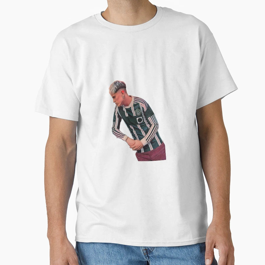 Its Our Attacker T-Shirt - Fun Novelty Design Unisex - T-Shirt, Sweatshirt, Hoodie