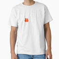 Best Coach Ever Boxing White T-Shirt - Casual Everyday Wear Men Women - T-Shirt, Sweatshirt, Hoodie