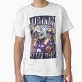 Bootleg T-Shirt - Novelty Apparel for Adults - T-Shirt, Sweatshirt, Hoodie