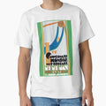 World Cup 1930 T-Shirt - Custom Art Print Men Women - T-Shirt, Sweatshirt, Hoodie