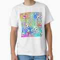 Football Banaza T-Shirt - Trendy Graphic Men Women - T-Shirt, Sweatshirt, Hoodie