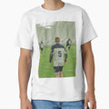 Lionel Messi Gift You And Friends T-Shirt - Streetwear Style for Adults - T-Shirt, Sweatshirt, Hoodie