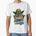 Tradition Avant Le Business Marseille T-Shirt - Unique Graphic Men Women - T-Shirt, Sweatshirt, Hoodie
