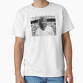 G Nter T-Shirt - Trendy Graphic Men Women - T-Shirt, Sweatshirt, Hoodie