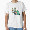 Hit T-Shirt - Casual Everyday Wear Unisex - T-Shirt, Sweatshirt, Hoodie