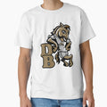 Db Football Team T-Shirt - Streetwear Style Unisex - T-Shirt, Sweatshirt, Hoodie