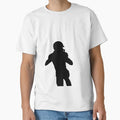 Match Football Superbowl Sunday Beer T-Shirt - Aesthetic Graphic Men Women - T-Shirt, Sweatshirt, Hoodie