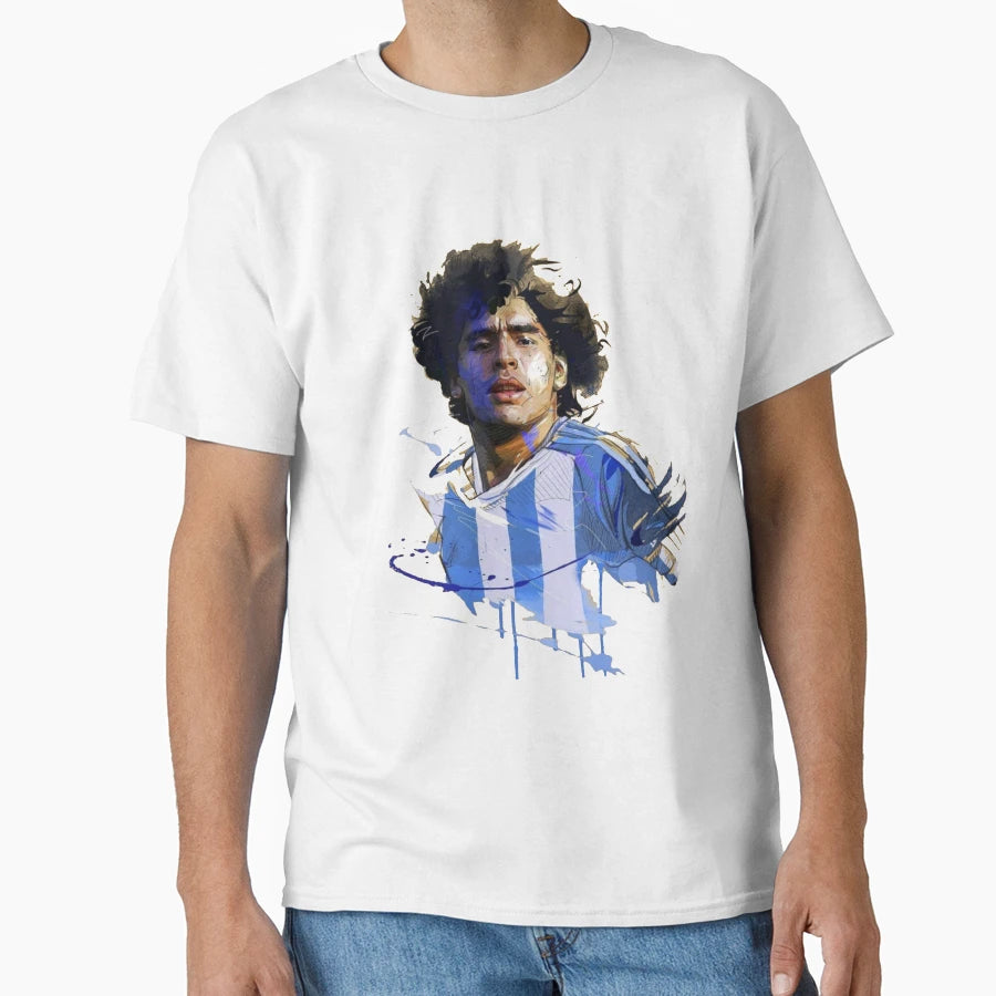 King 2 T-Shirt - Fun Novelty Design for Adults - T-Shirt, Sweatshirt, Hoodie