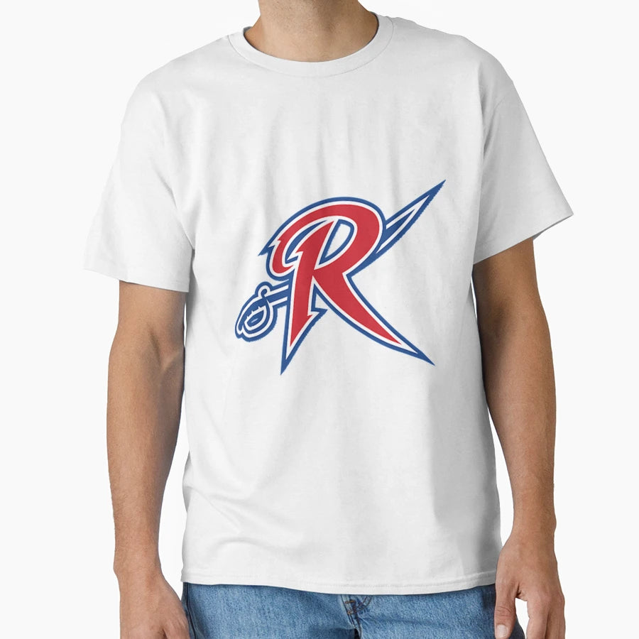 Funnystate Roanegift T-Shirt - Casual Everyday Wear for Adults - T-Shirt, Sweatshirt, Hoodie